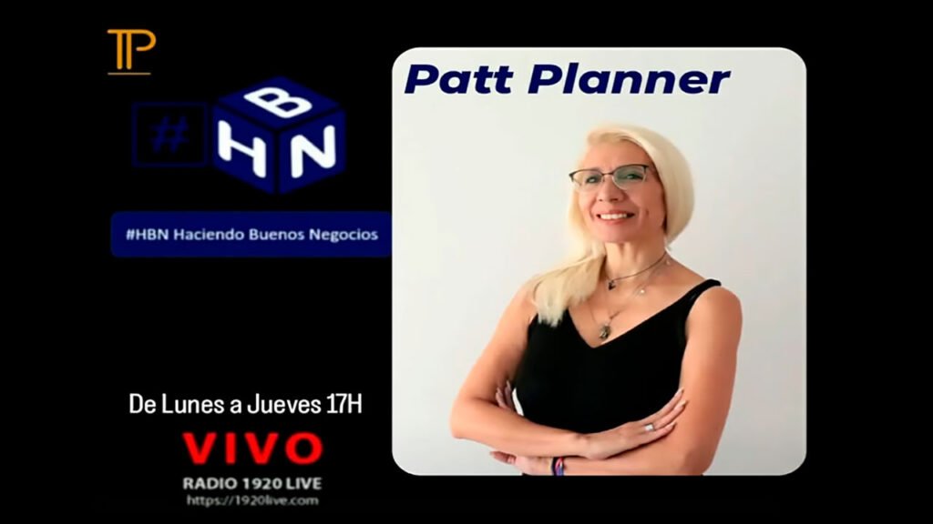 Industria textil