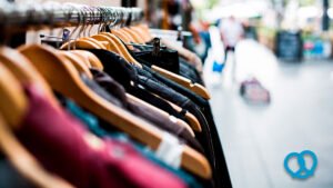 Lee más sobre el artículo Indumentaria: cuando la industria alcanza su madurez