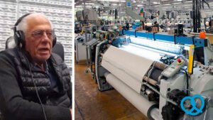 Lee más sobre el artículo Diseñadores: Cómo producir en la industria de la indumentaria